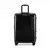 VALIJA CHIMOLA VERMONT MEDIANA 24" en internet