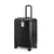 VALIJA CHIMOLA VERMONT MEDIANA 24" - Amika