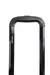 VALIJA CHIMOLA VERMONT GRANDE 28" - comprar online