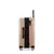 VALIJA CHIMOLA VERMONT GRANDE 28" - Amika