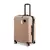VALIJA CHIMOLA VERMONT GRANDE 28" en internet