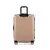 VALIJA CHIMOLA VERMONT MEDIANA 24" - Amika