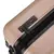 VALIJA CHIMOLA VERMONT MEDIANA 24" - tienda online