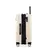 VALIJA CHIMOLA VERMONT GRANDE 28" en internet