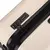 Imagen de VALIJA CHIMOLA VERMONT GRANDE 28"