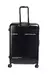 VALIJA CHIMOLA BOSTON CARRY ON - comprar online