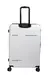 VALIJA CHIMOLA BOSTON GRANDE 28" en internet