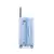 VALIJA CHIMOLA CALIFORNIA GRANDE 28" - comprar online