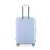 VALIJA CHIMOLA CALIFORNIA GRANDE 28" en internet