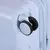 Imagen de VALIJA CHIMOLA CALIFORNIA GRANDE 28"
