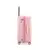 VALIJA CHIMOLA CALIFORNIA GRANDE 28" - comprar online