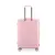 VALIJA CHIMOLA CALIFORNIA GRANDE 28" - Amika
