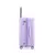 VALIJA CHIMOLA CALIFORNIA GRANDE 28" - comprar online