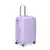 VALIJA CHIMOLA CALIFORNIA GRANDE 28" - Amika