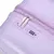 VALIJA CHIMOLA CALIFORNIA GRANDE 28" - tienda online