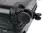 Imagen de VALIJA CHIMOLA BOSTON GRANDE 28"