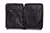 VALIJA CHIMOLA BOSTON GRANDE 28"