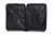 VALIJA CHIMOLA VERMONT GRANDE 28" - comprar online