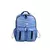 MOCHILA NEW PERSPECTIVE CHIMOLA