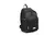 MOCHILA UTILITARY CHIMOLA - comprar online