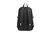 MOCHILA UTILITARY CHIMOLA en internet