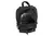 MOCHILA UTILITARY CHIMOLA - Amika