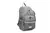 MOCHILA UTILITARY CHIMOLA - comprar online