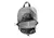 MOCHILA UTILITARY CHIMOLA - Amika