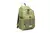 MOCHILA UTILITARY CHIMOLA - comprar online