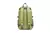 MOCHILA UTILITARY CHIMOLA en internet
