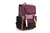 MOCHILA MOVEMENTS CHIMOLA - comprar online