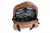 MOCHILA CHESTER CHIMOLA - Amika