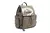 MOCHILA GAIA CHIMOLA - comprar online