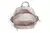 MOCHILA SUMMERTIME CHIMOLA - Amika