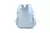 MOCHILA SUMMERTIME CHIMOLA en internet