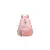 MOCHILA SPORTY GRADIENT CHIMOLA
