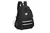 MOCHILA SPORTY GRADIENT CHIMOLA - comprar online