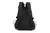 MOCHILA SPORTY GRADIENT CHIMOLA en internet