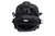 MOCHILA SPORTY GRADIENT CHIMOLA - Amika