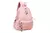 MOCHILA SPORTY GRADIENT CHIMOLA - comprar online