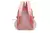 MOCHILA SPORTY GRADIENT CHIMOLA en internet