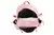 MOCHILA SPORTY GRADIENT CHIMOLA - Amika