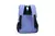 MOCHILA CHIMOLA - comprar online