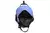 MOCHILA CHIMOLA en internet