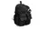 MOCHILA CHROMA CHIMOLA en internet