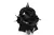 MOCHILA CHROMA CHIMOLA - tienda online