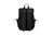 MOCHILA ATENAS CHIMOLA - tienda online