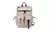 Imagen de MOCHILA ATENAS CHIMOLA