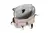 MOCHILA ATENAS CHIMOLA - tienda online