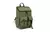 MOCHILA ATENAS CHIMOLA - Amika